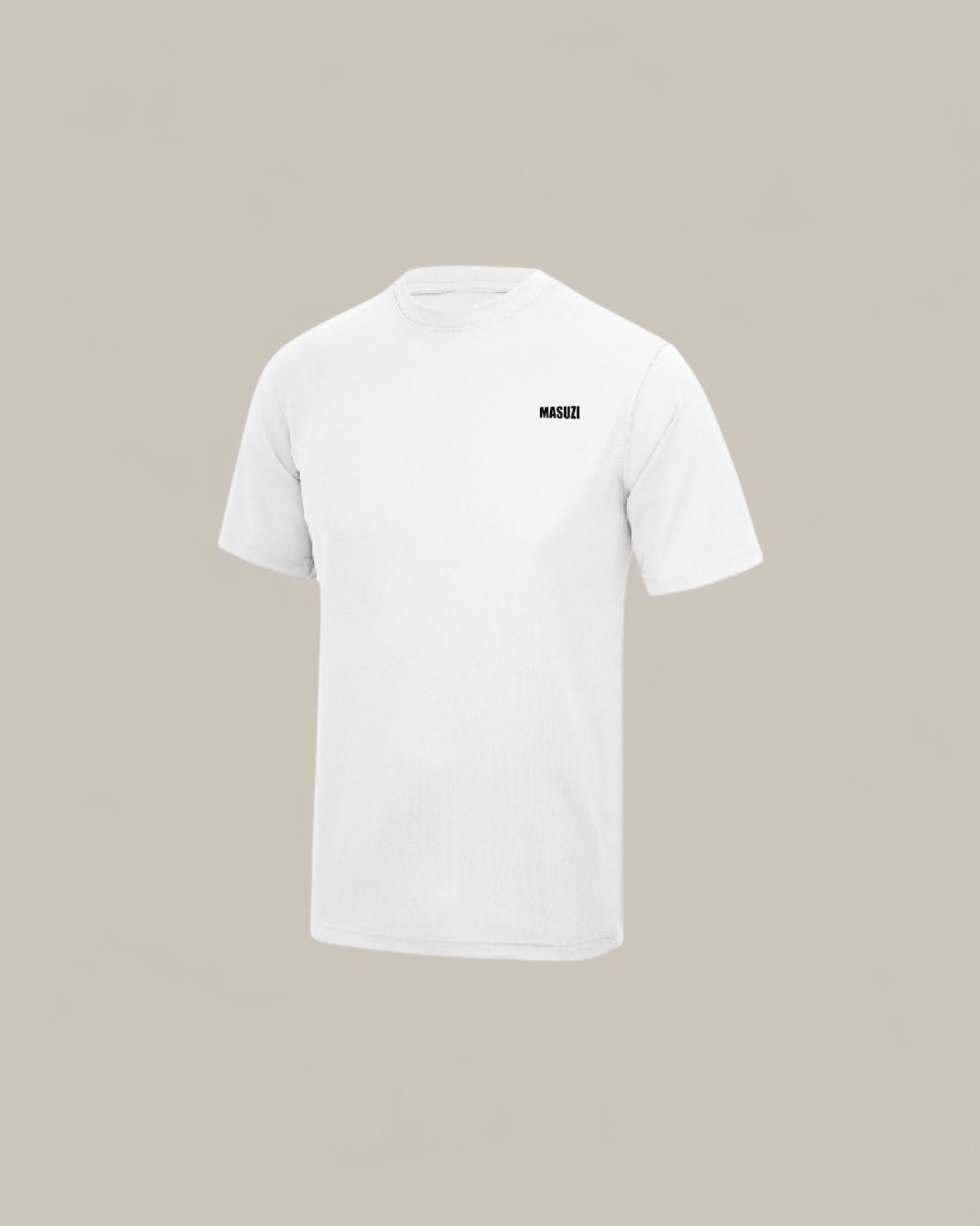 Masuzi Dry-Fit