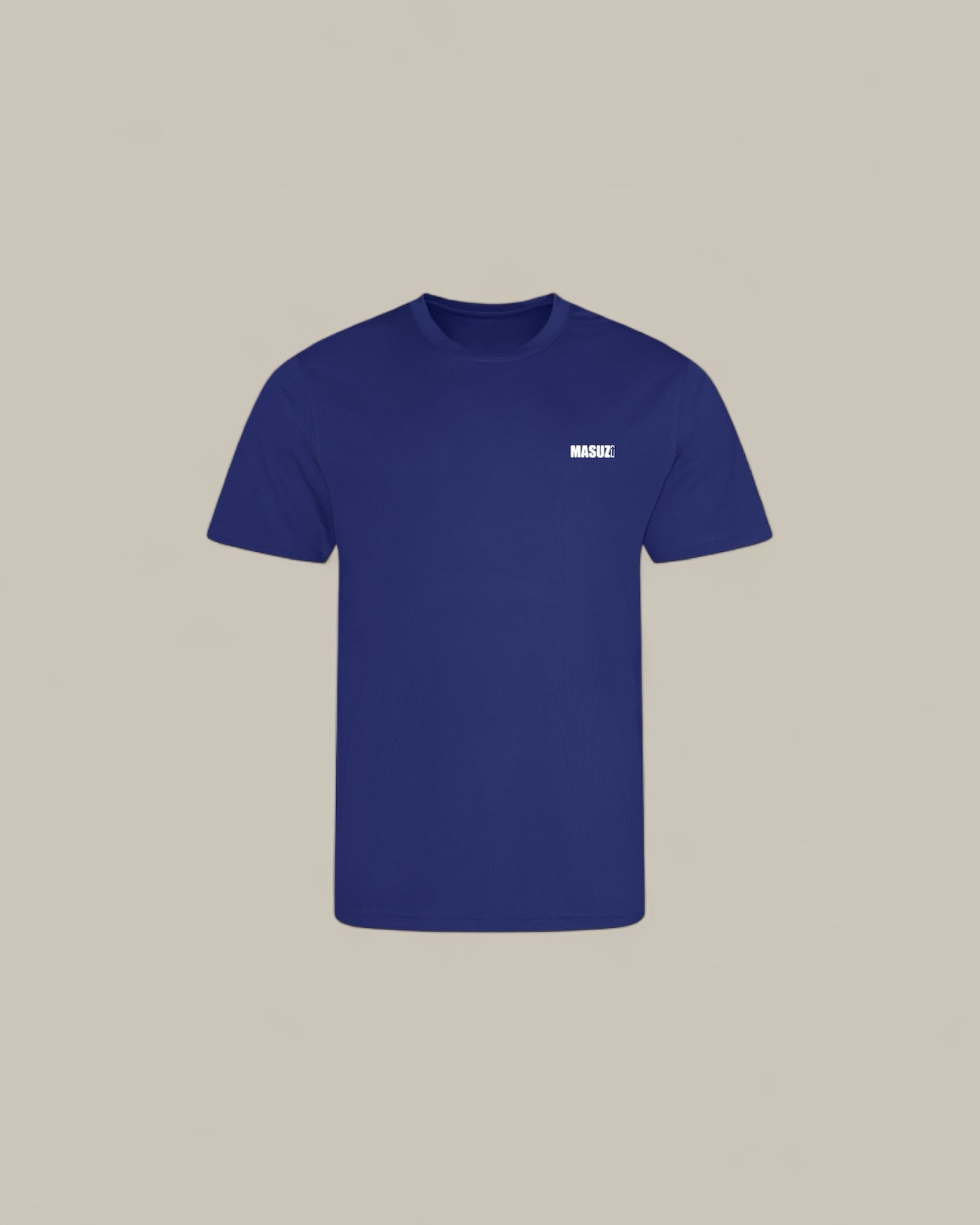 Masuzi Dry-Fit