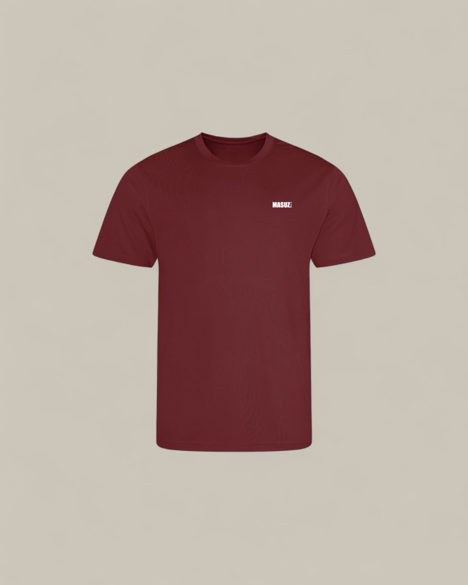 Masuzi Dry-Fit