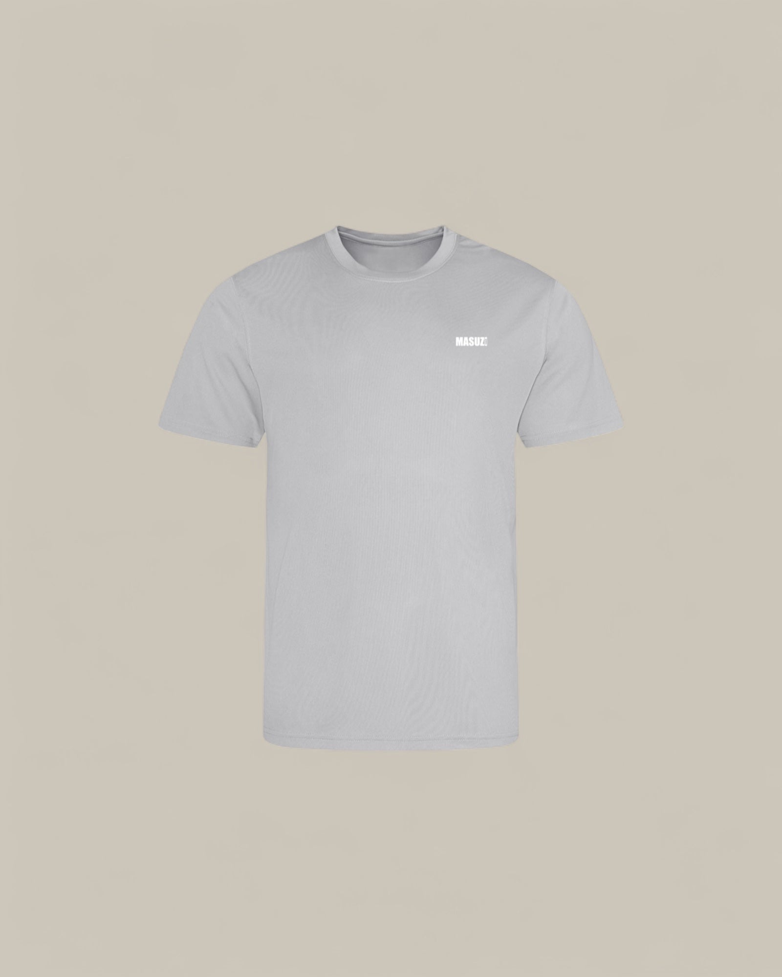 Masuzi Dry-Fit