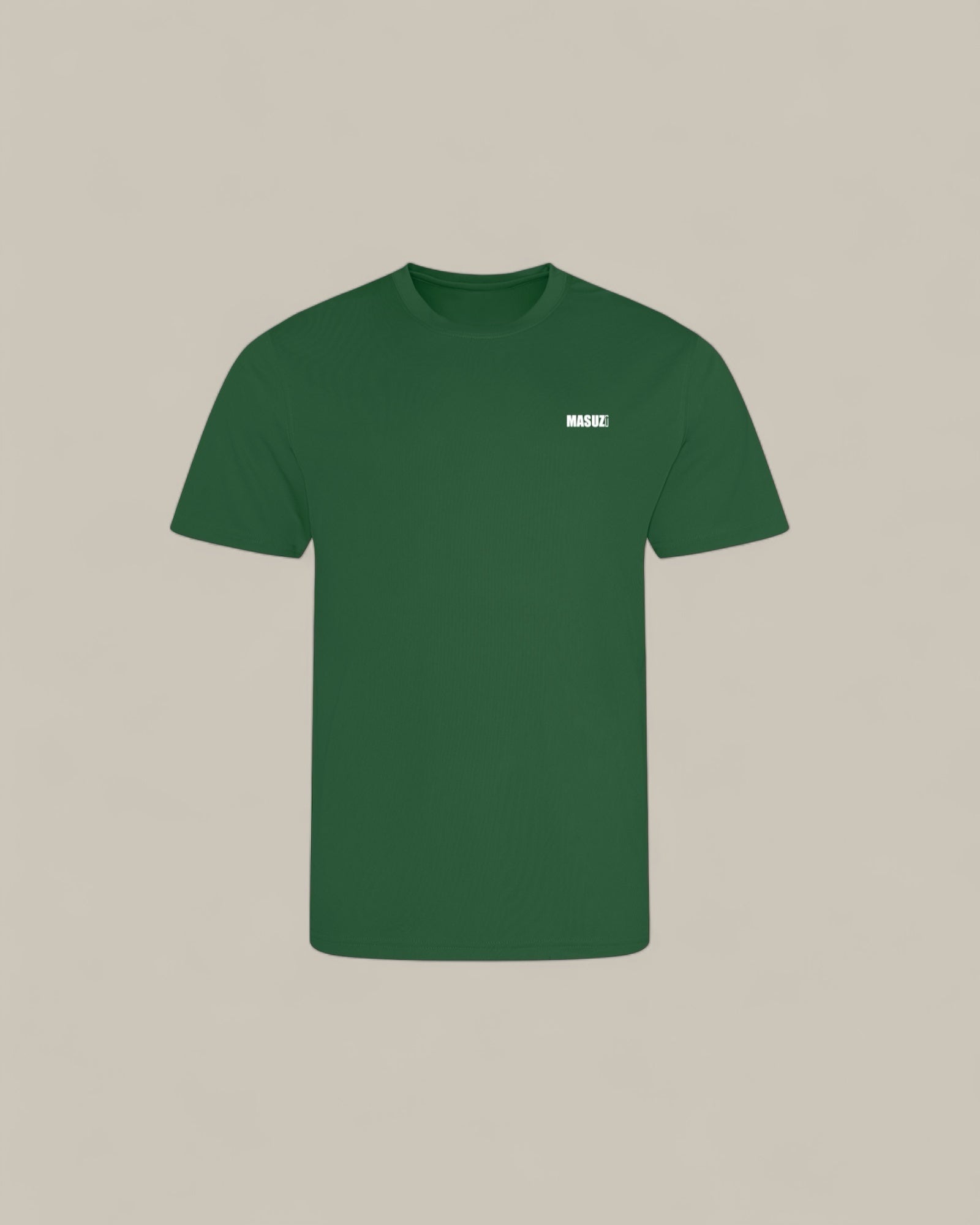 Masuzi Dry-Fit