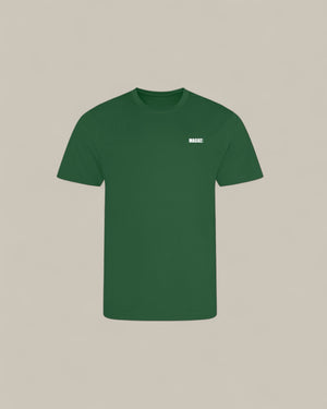 Masuzi Dry-Fit