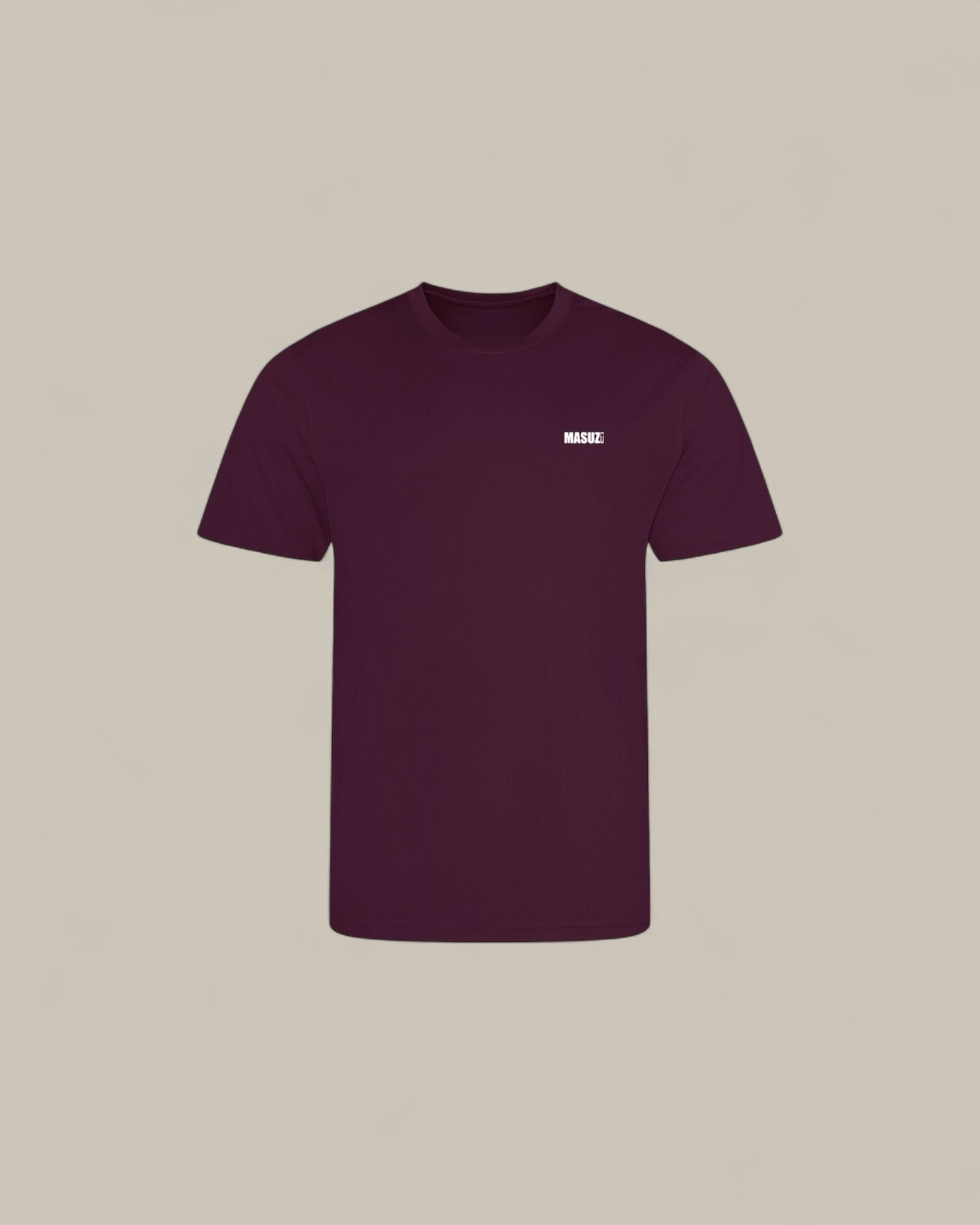 Masuzi Dry-Fit