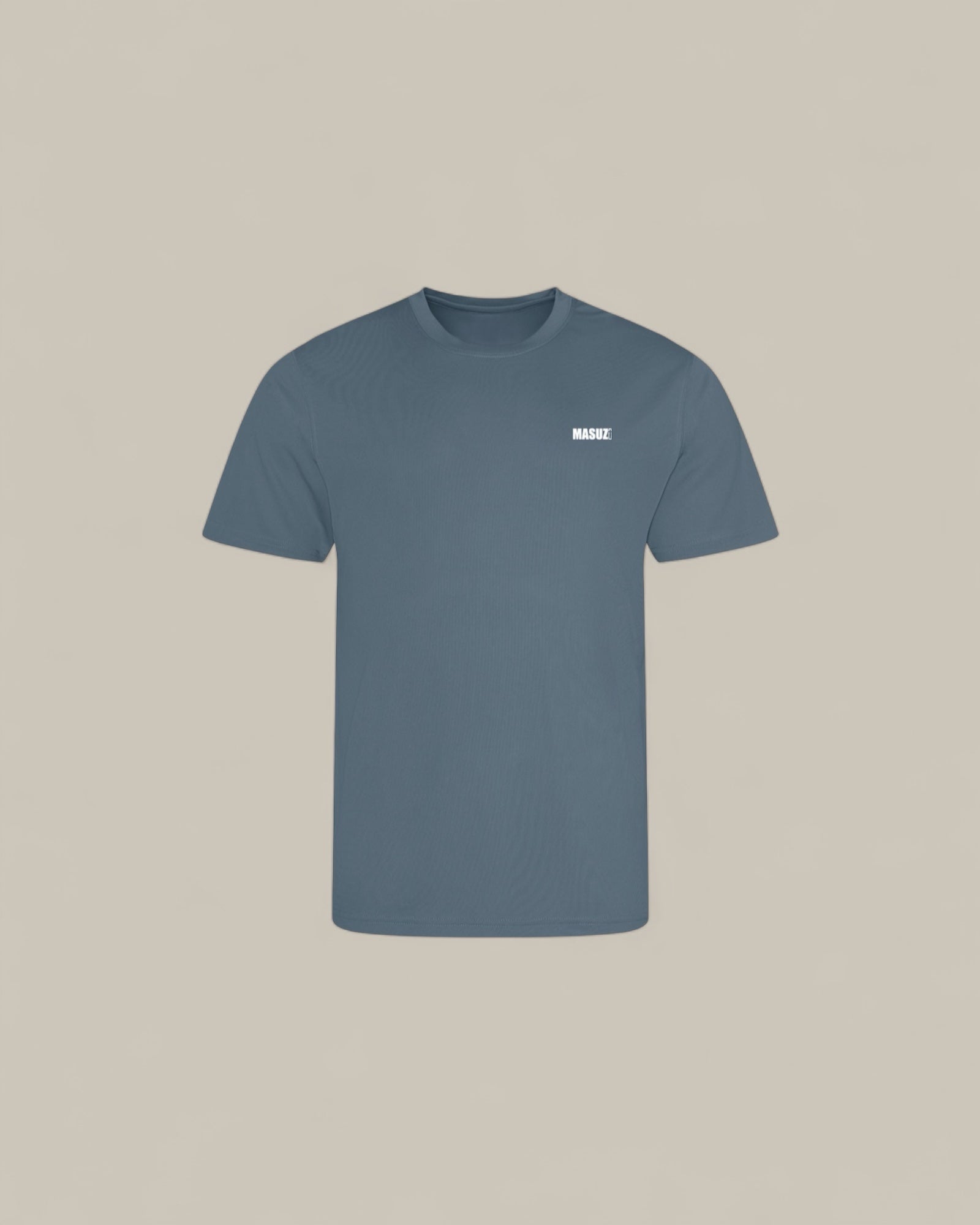 Masuzi Dry-Fit