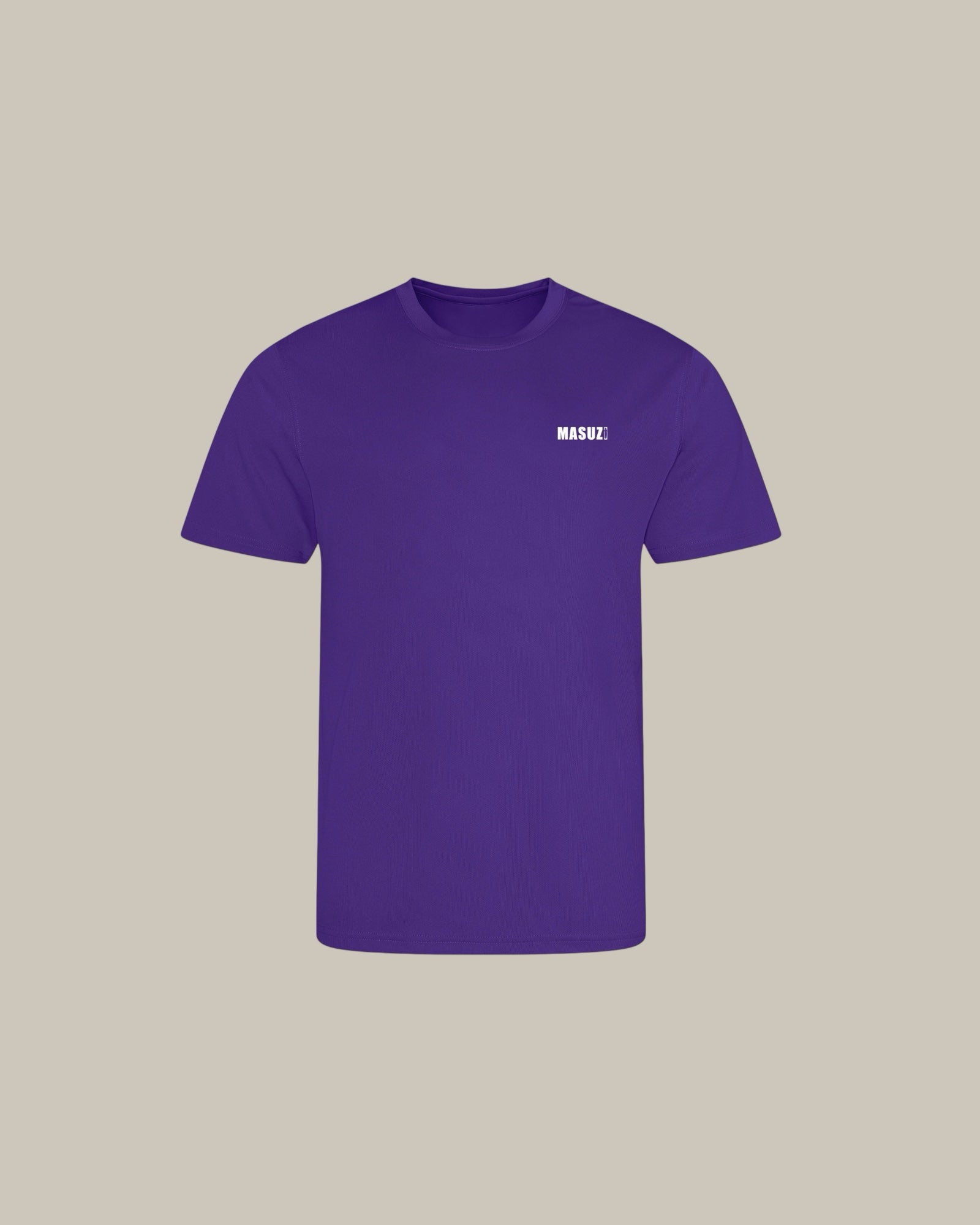Masuzi Dry-Fit