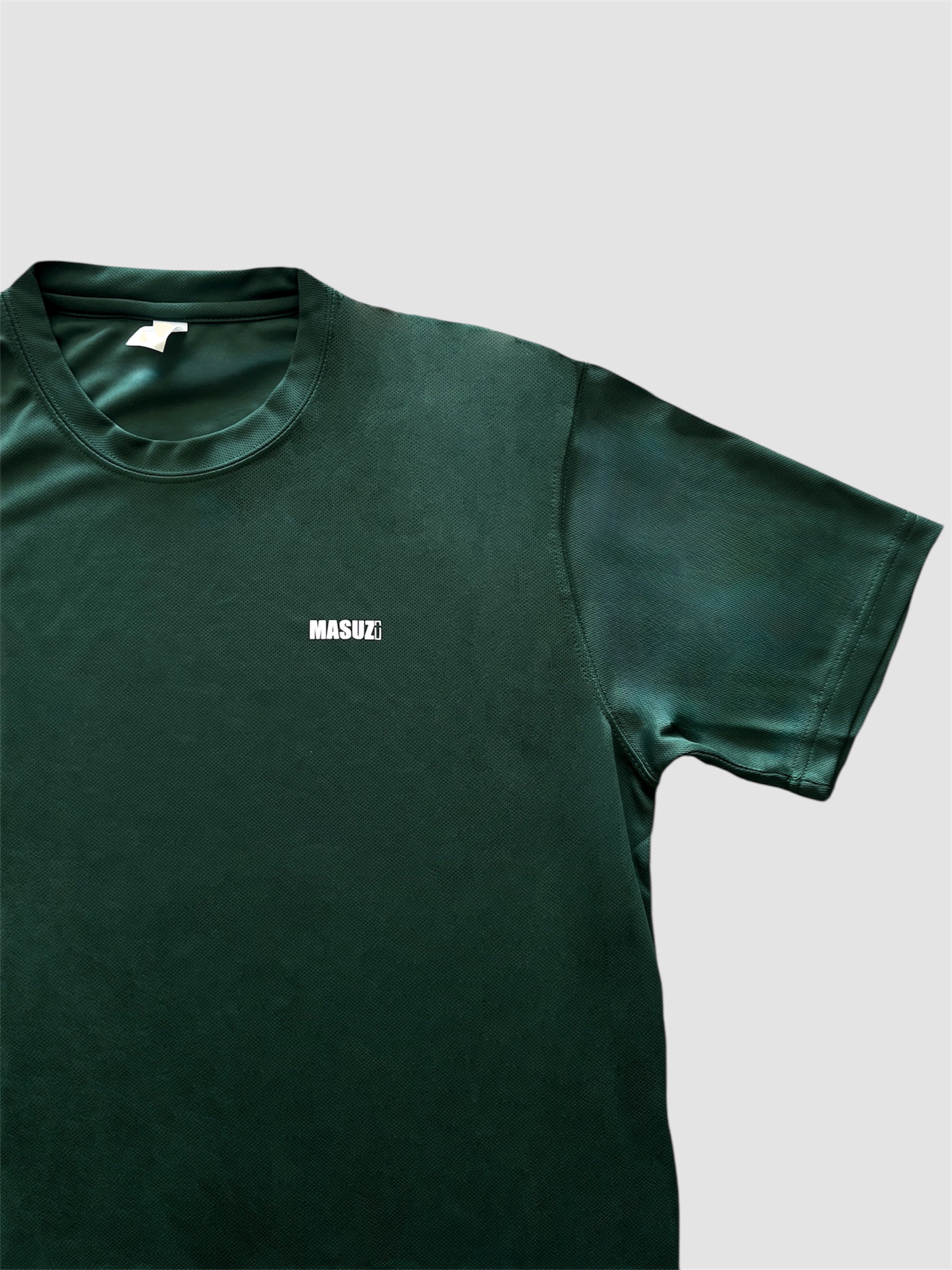 Masuzi Dri-Fit