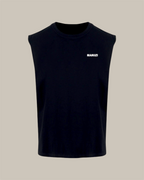 Débardeur Destructuré