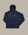 Blouson Coupe-vent