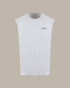 Débardeur Destructuré