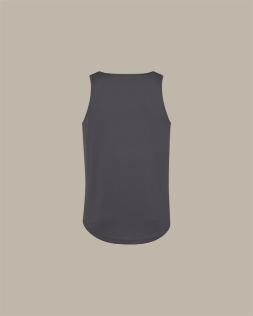 DryCore™ Débardeur Masuzi