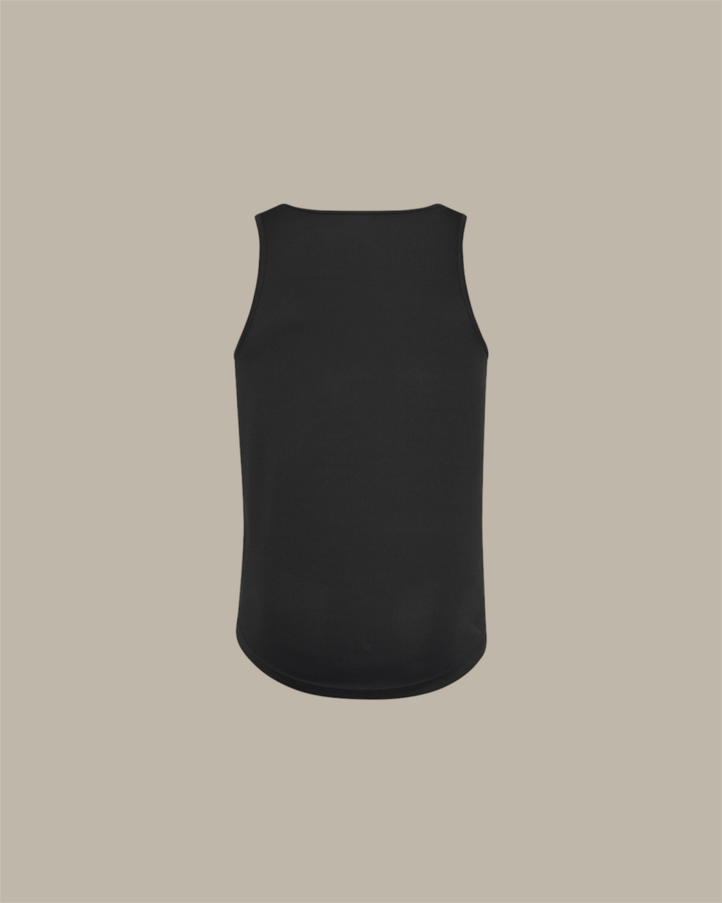 Masuzi Débardeur Dry-Fit