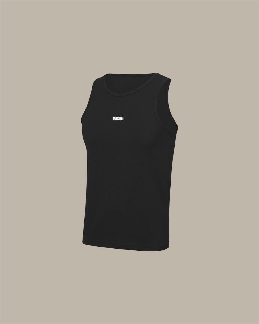 Masuzi Débardeur Dry-Fit