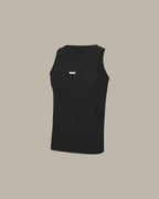 Masuzi Débardeur Dry-Fit