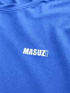 DryCore™ Masuzi