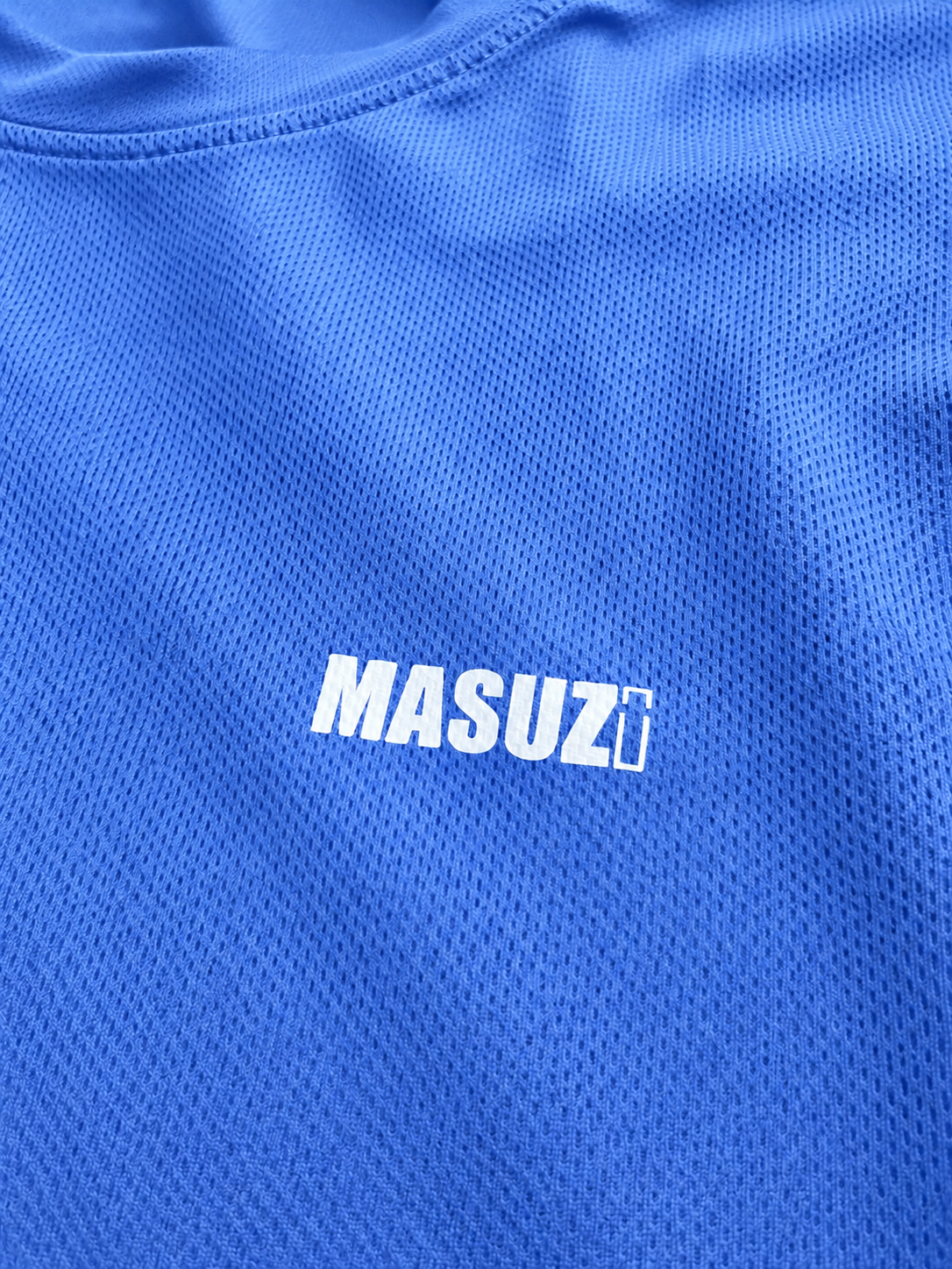 DryCore™ Masuzi