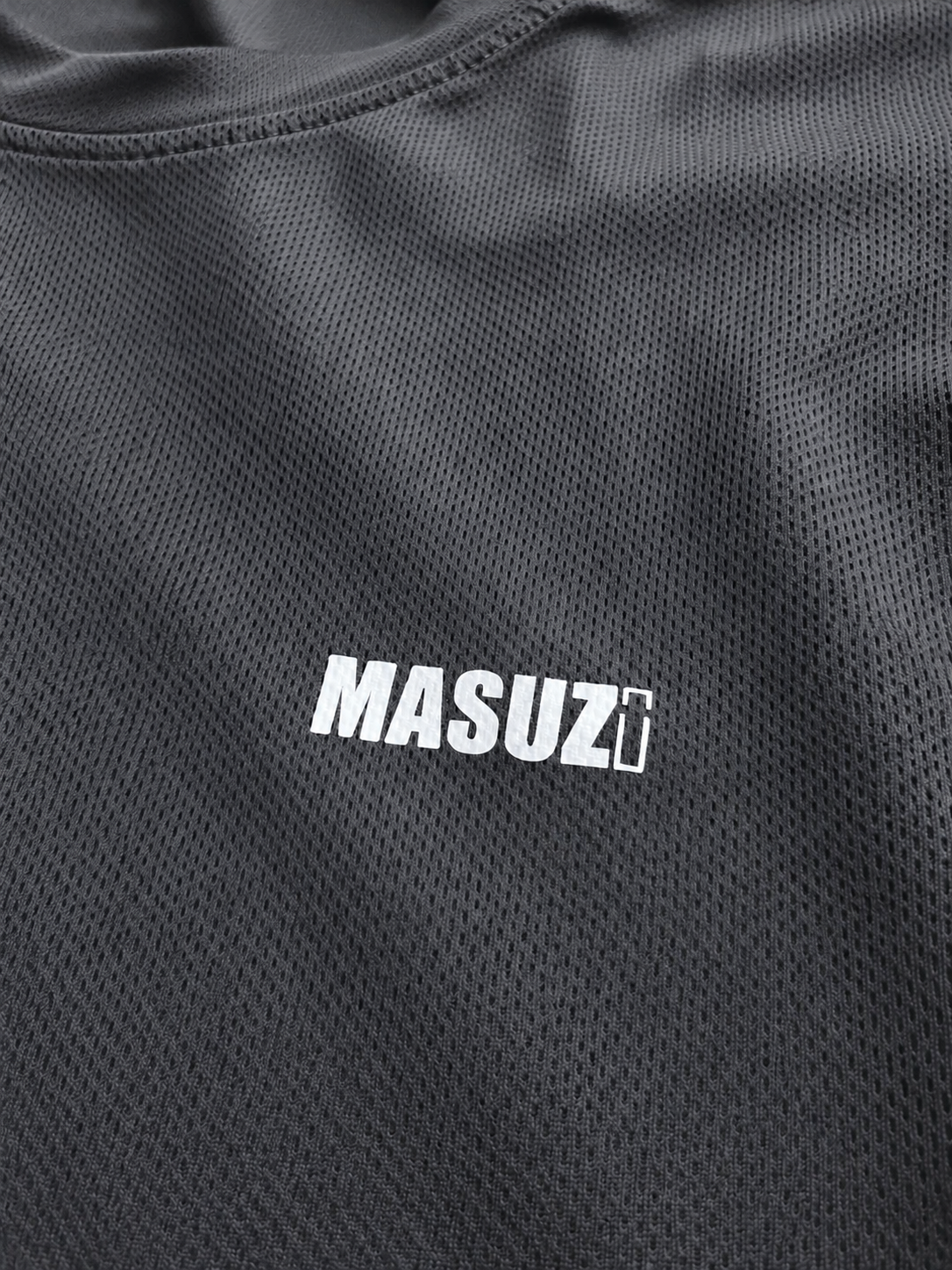 DryCore™ Masuzi