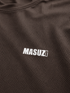 DryCore™ Masuzi