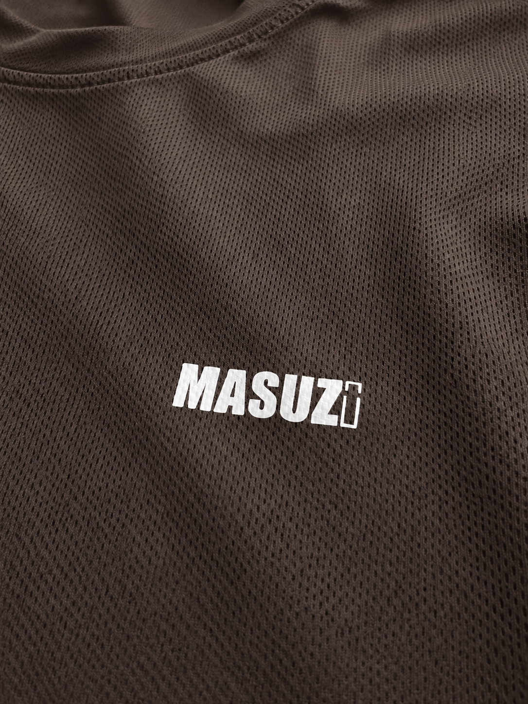 DryCore™ Masuzi