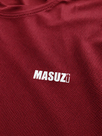 DryCore™ Masuzi