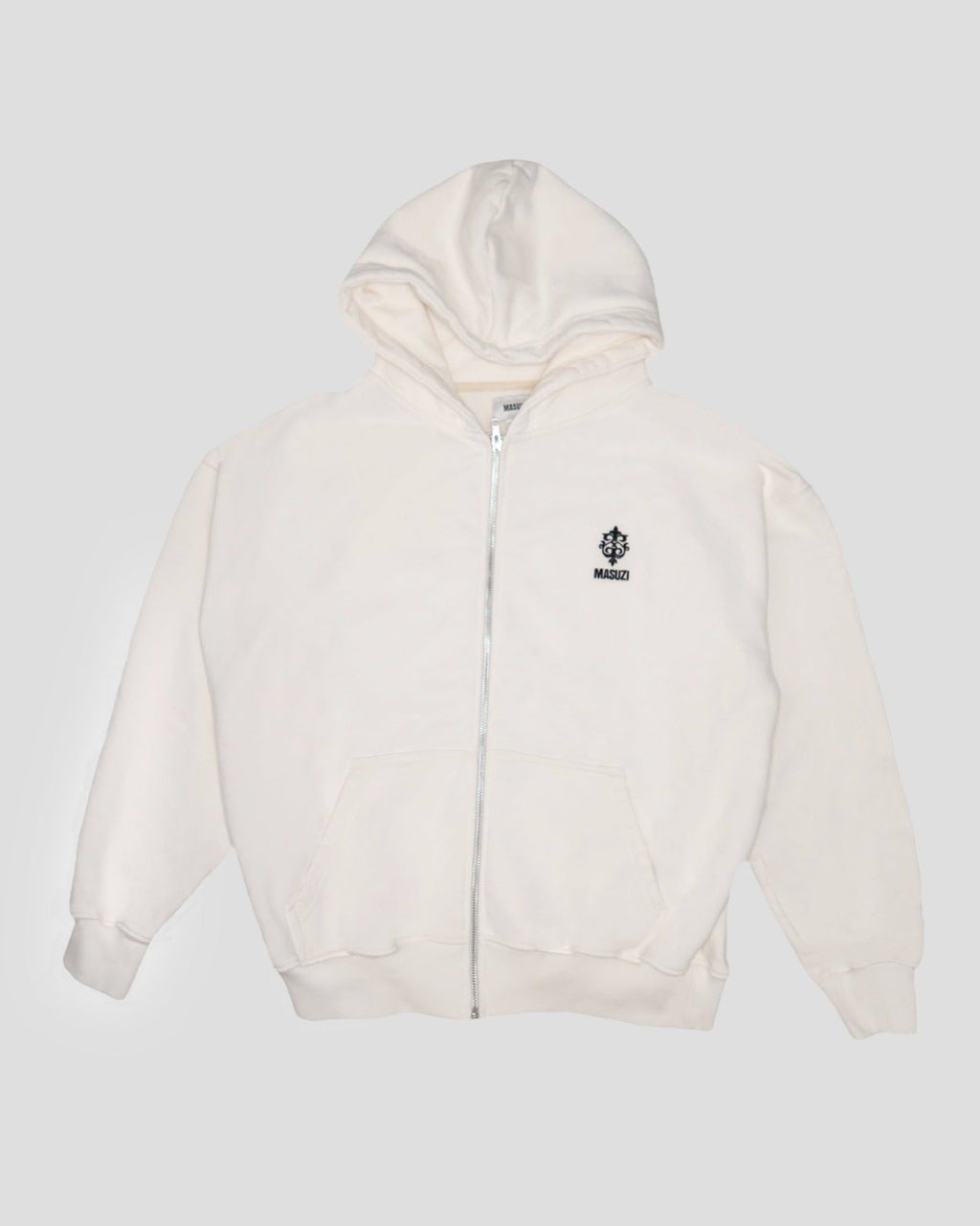 Le Zip B&W