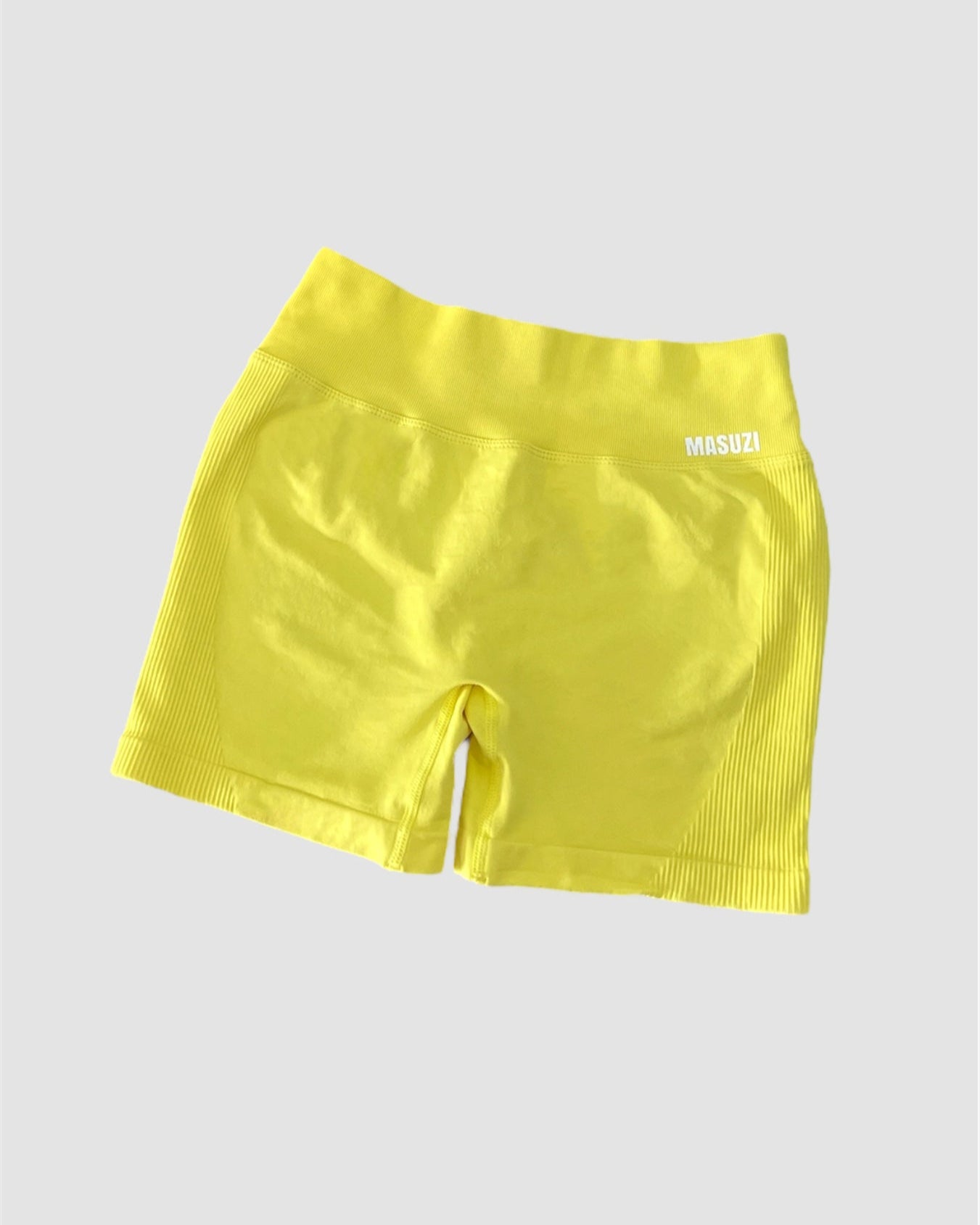 Solara Short