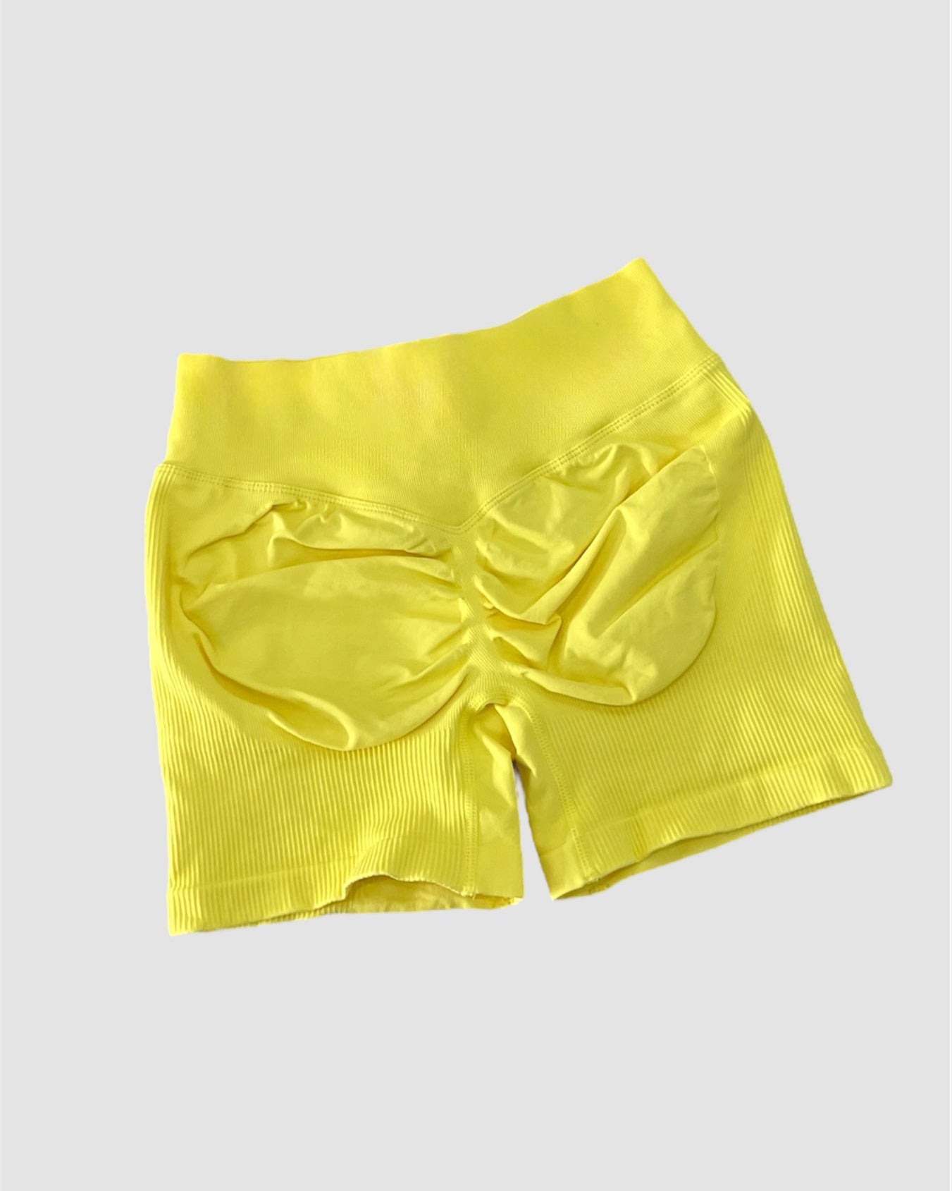 Solara Short