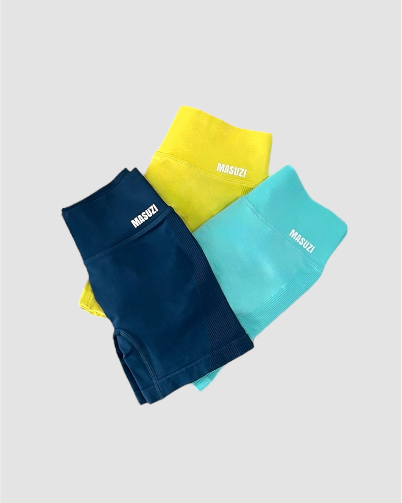Solara Short