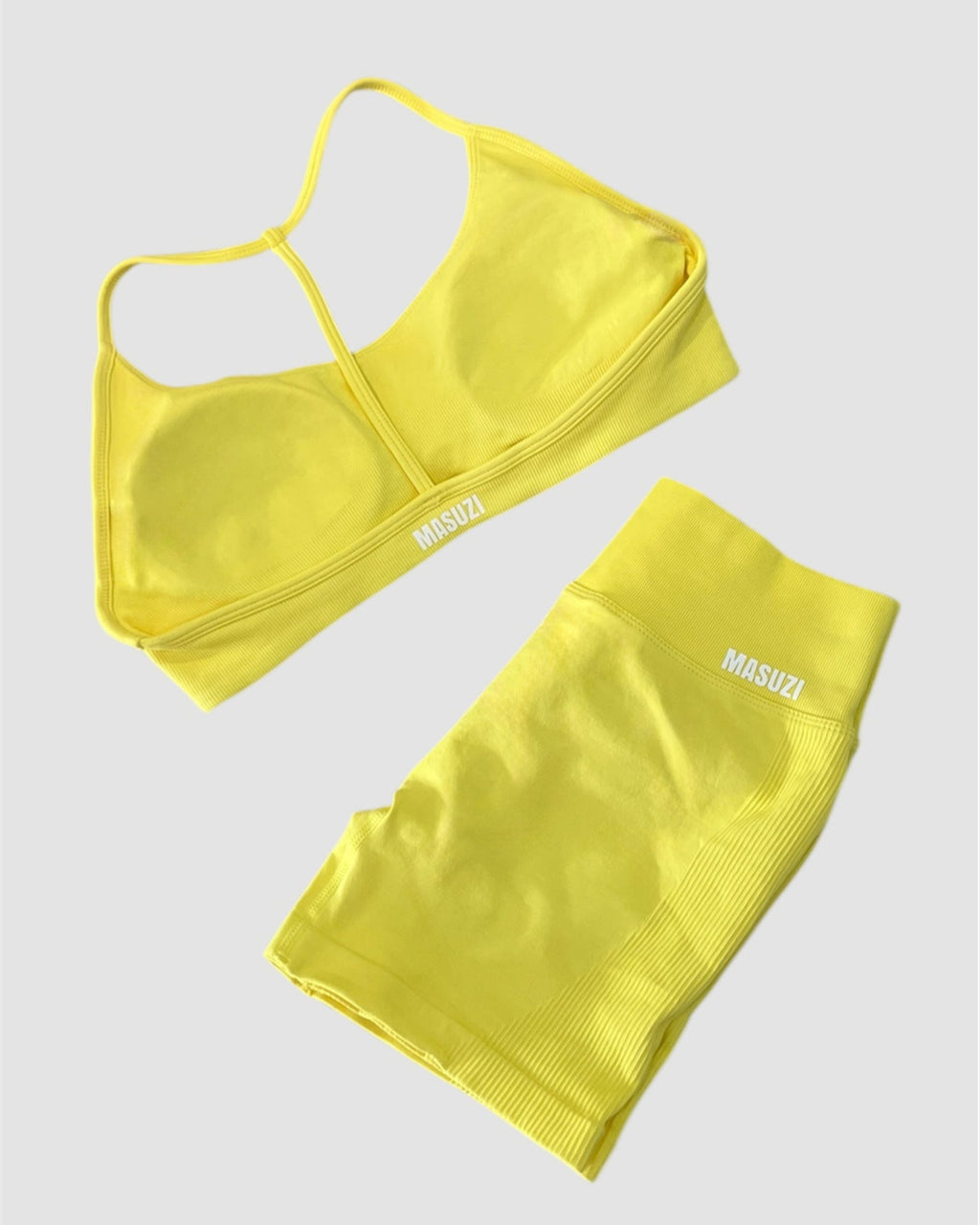 Solara Bra