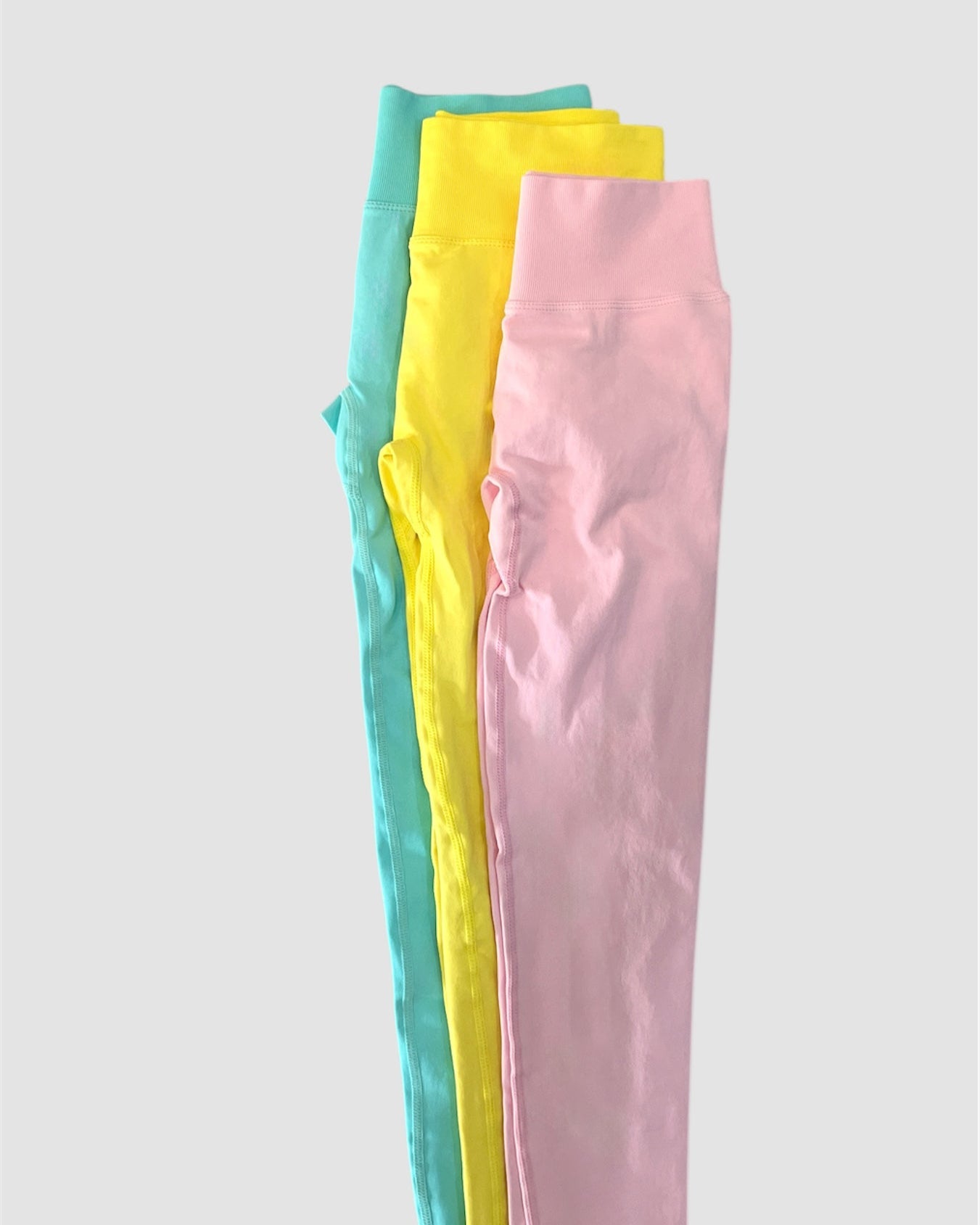 Solara Legging
