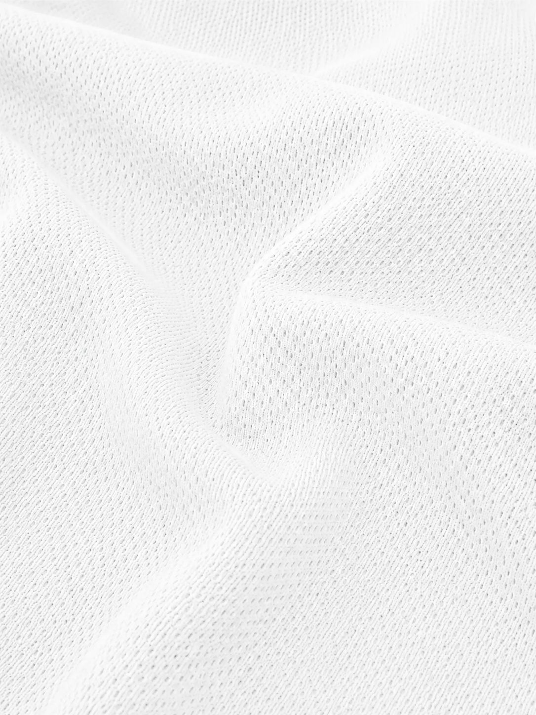 DryCore™ Masuzi
