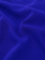 DryCore™ Masuzi