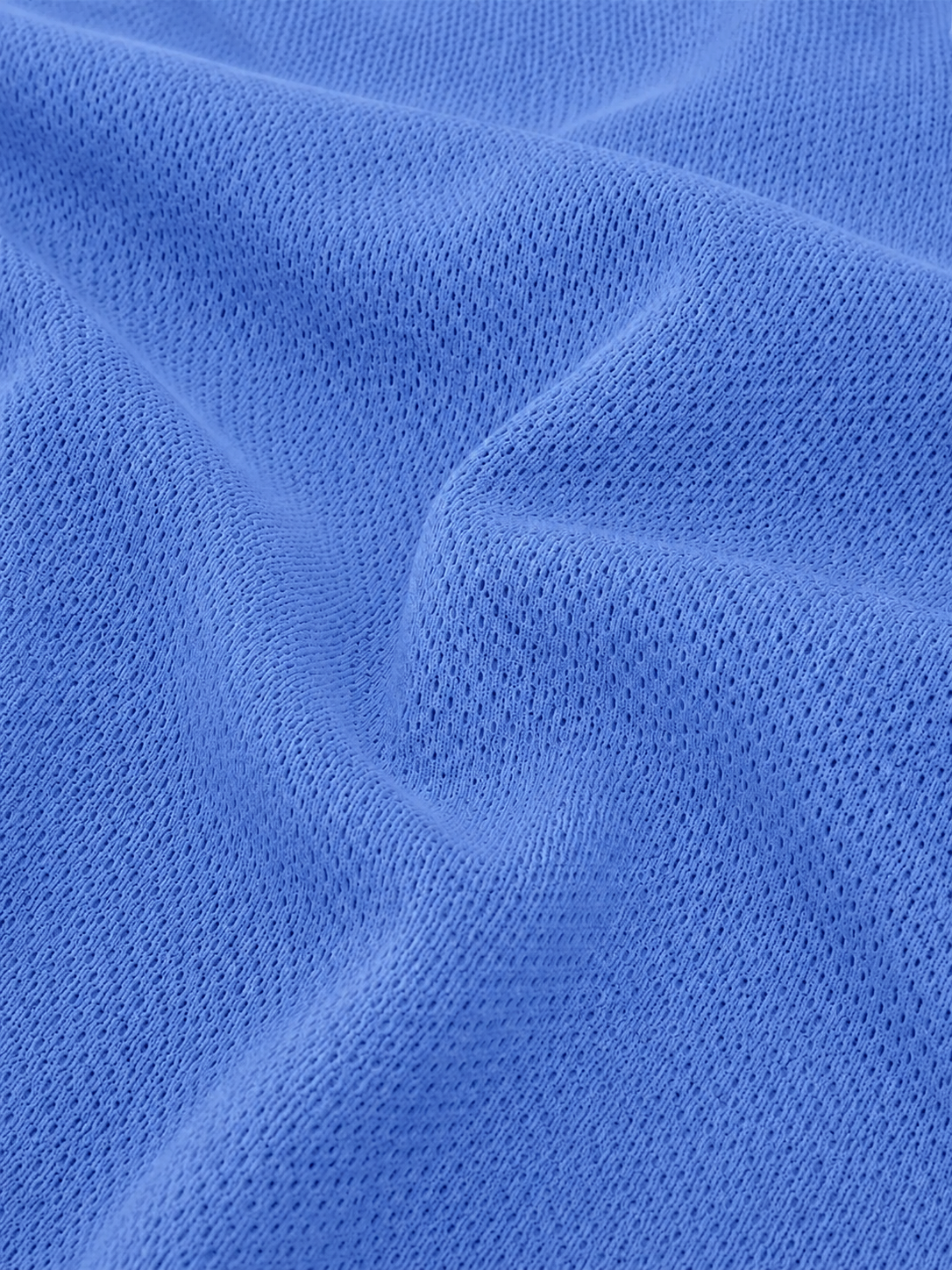 DryCore™ Masuzi