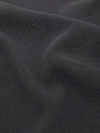 DryCore™ Masuzi