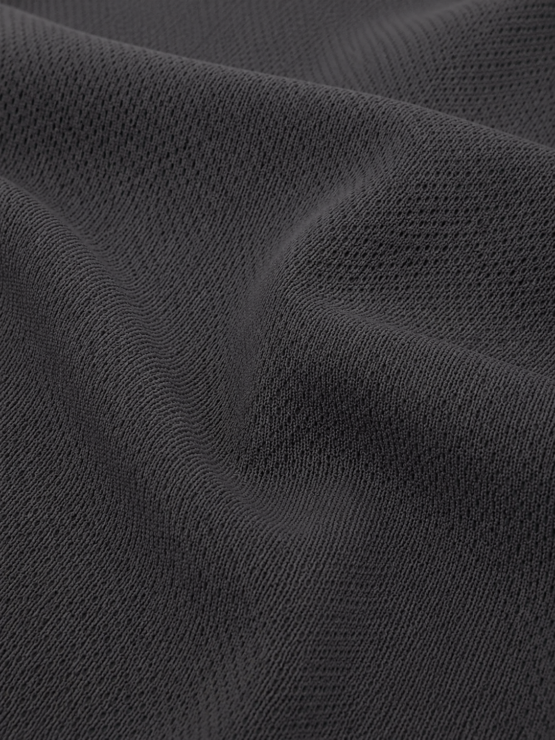 DryCore™ Masuzi