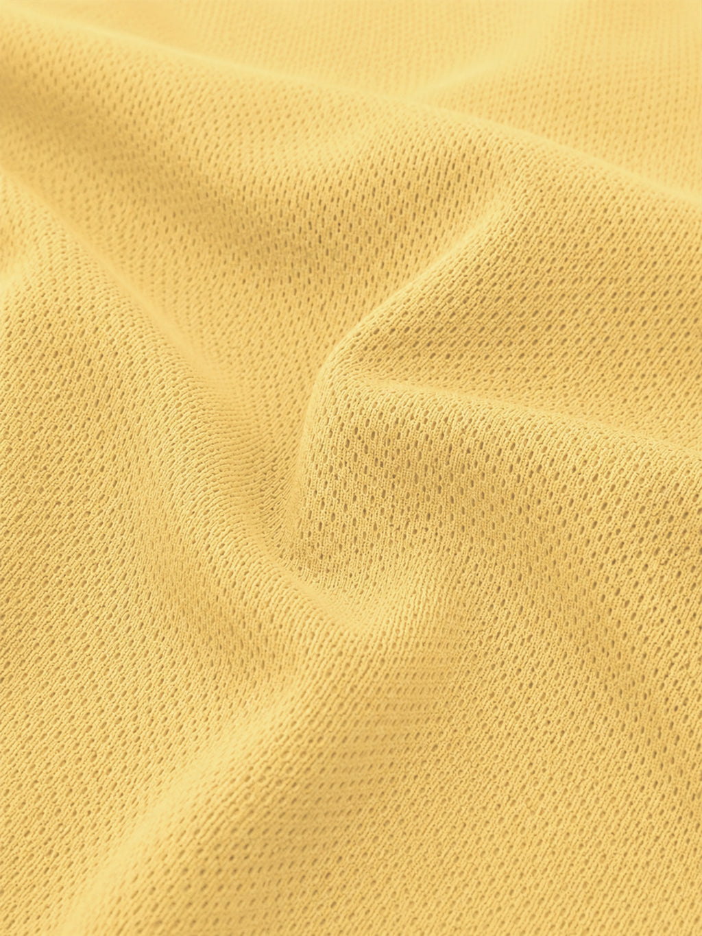 DryCore™ Masuzi