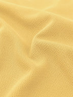 DryCore™ Masuzi