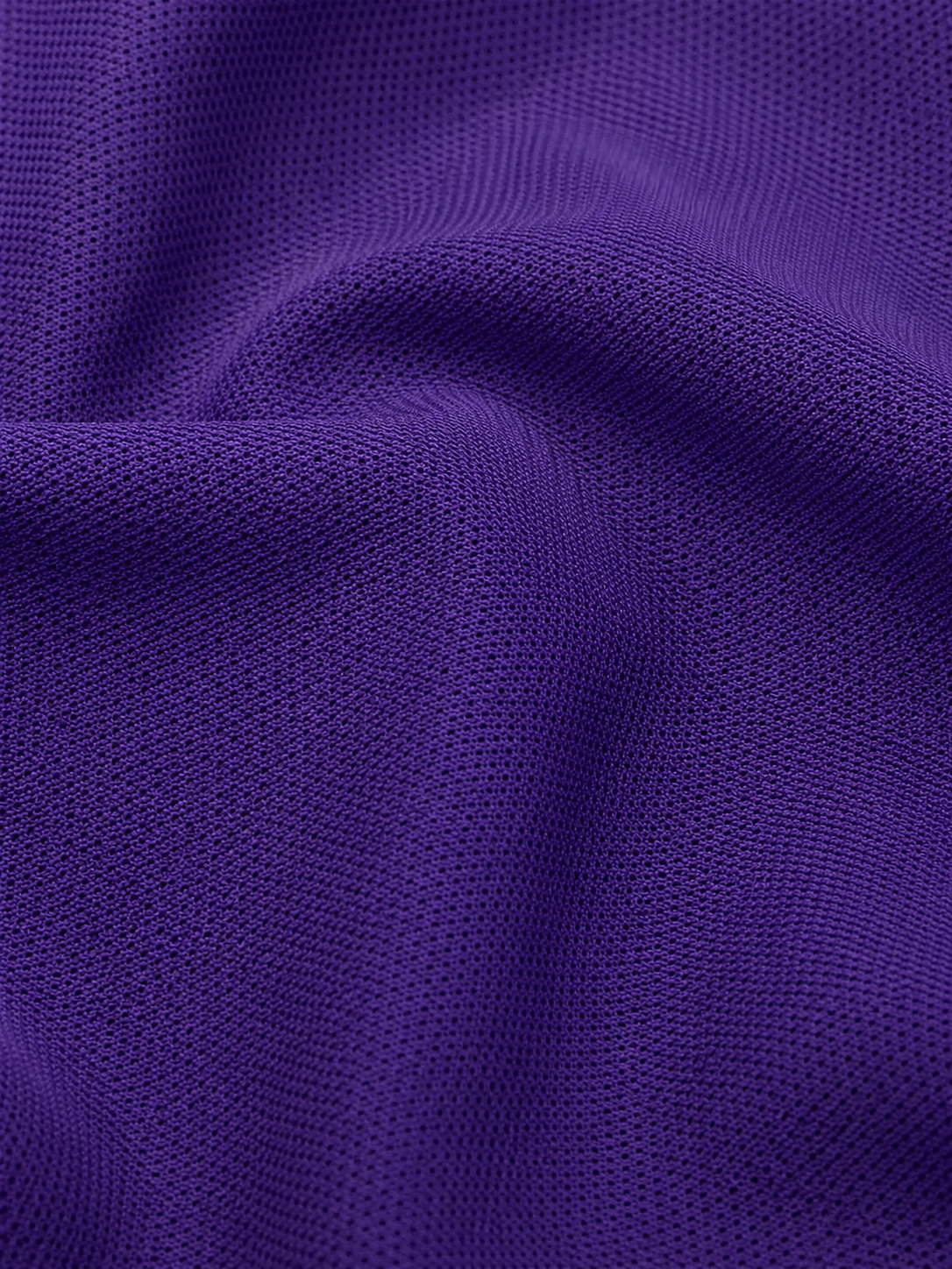 DryCore™ Masuzi