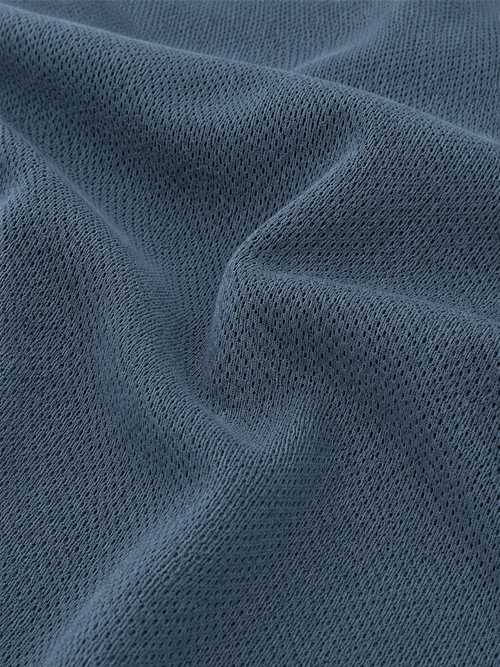 DryCore™ Masuzi Court - Air Force Blue