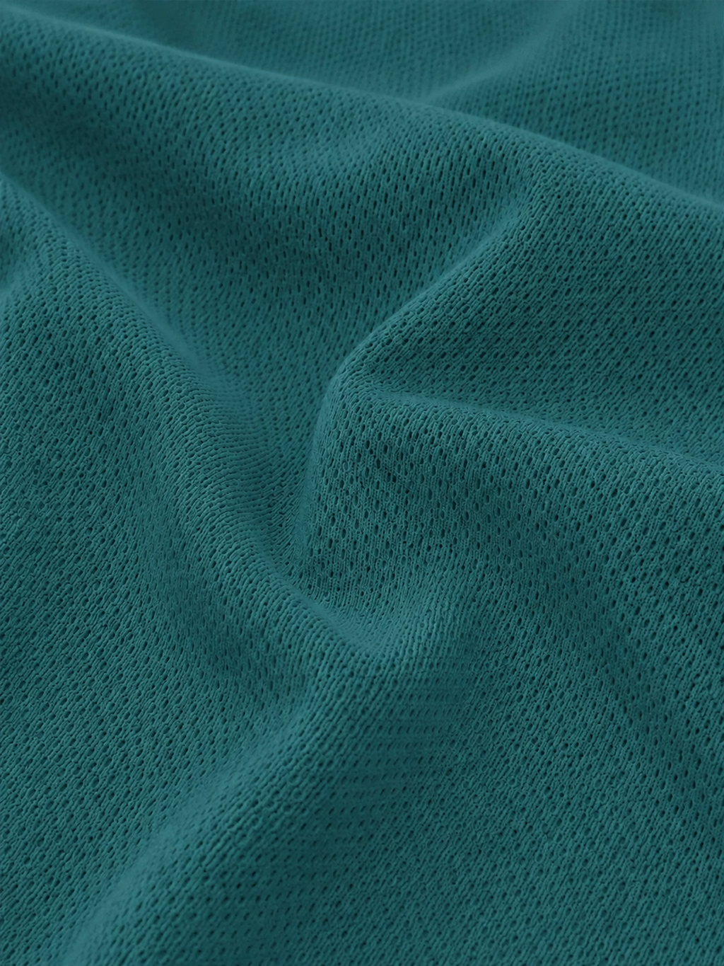 DryCore™ Masuzi