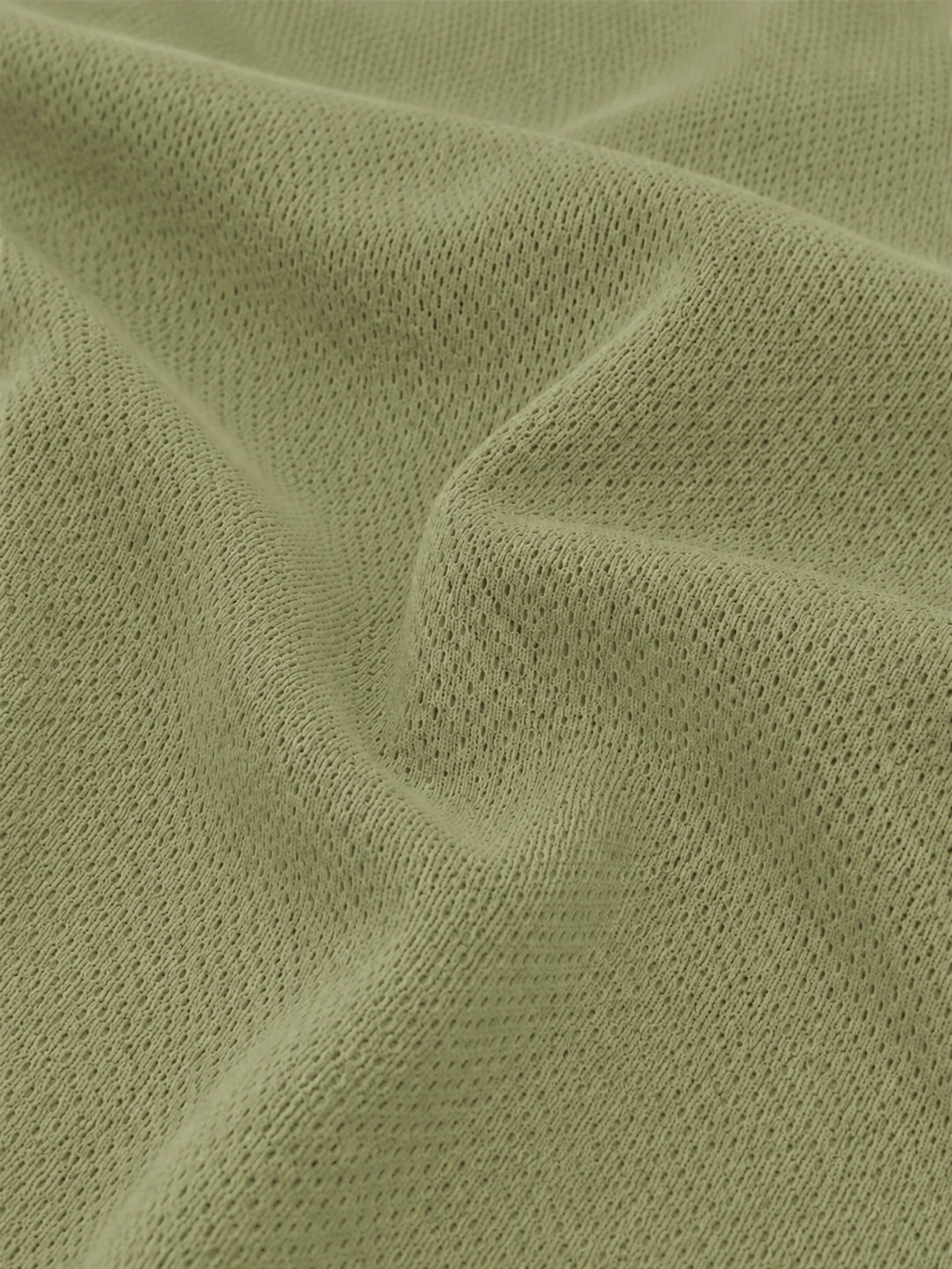 DryCore™ Masuzi