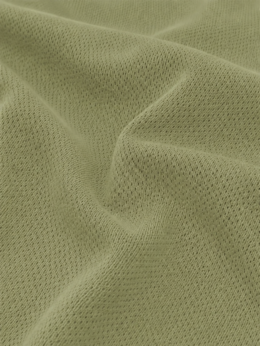 DryCore™ Masuzi
