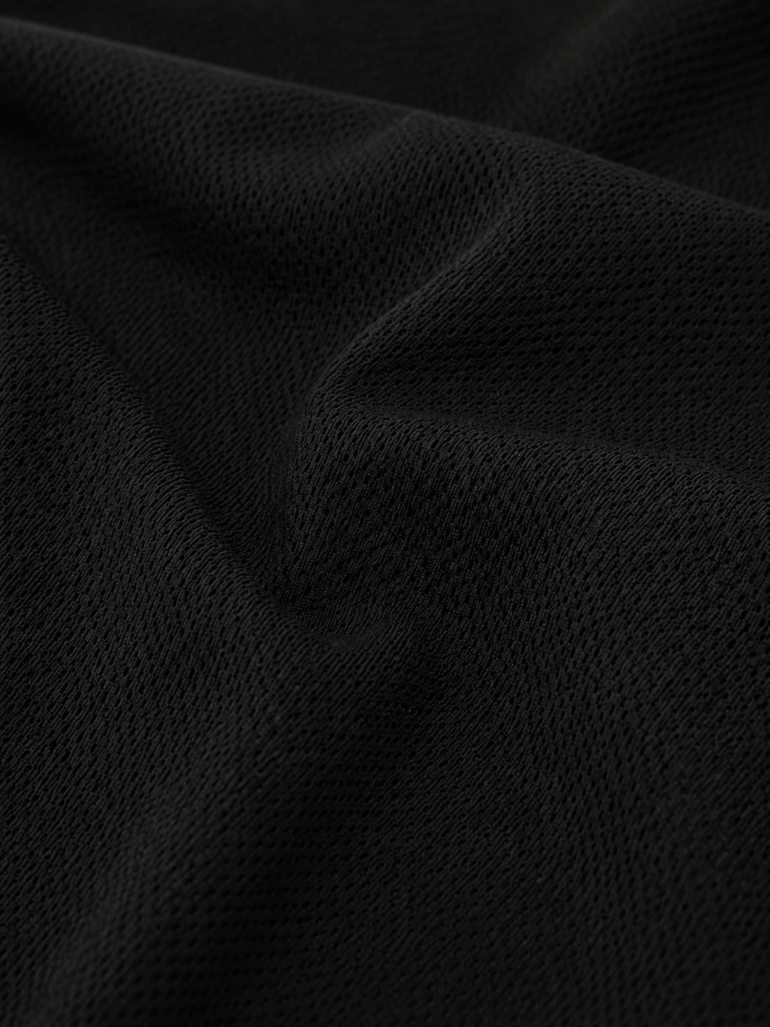 DryCore™ Masuzi