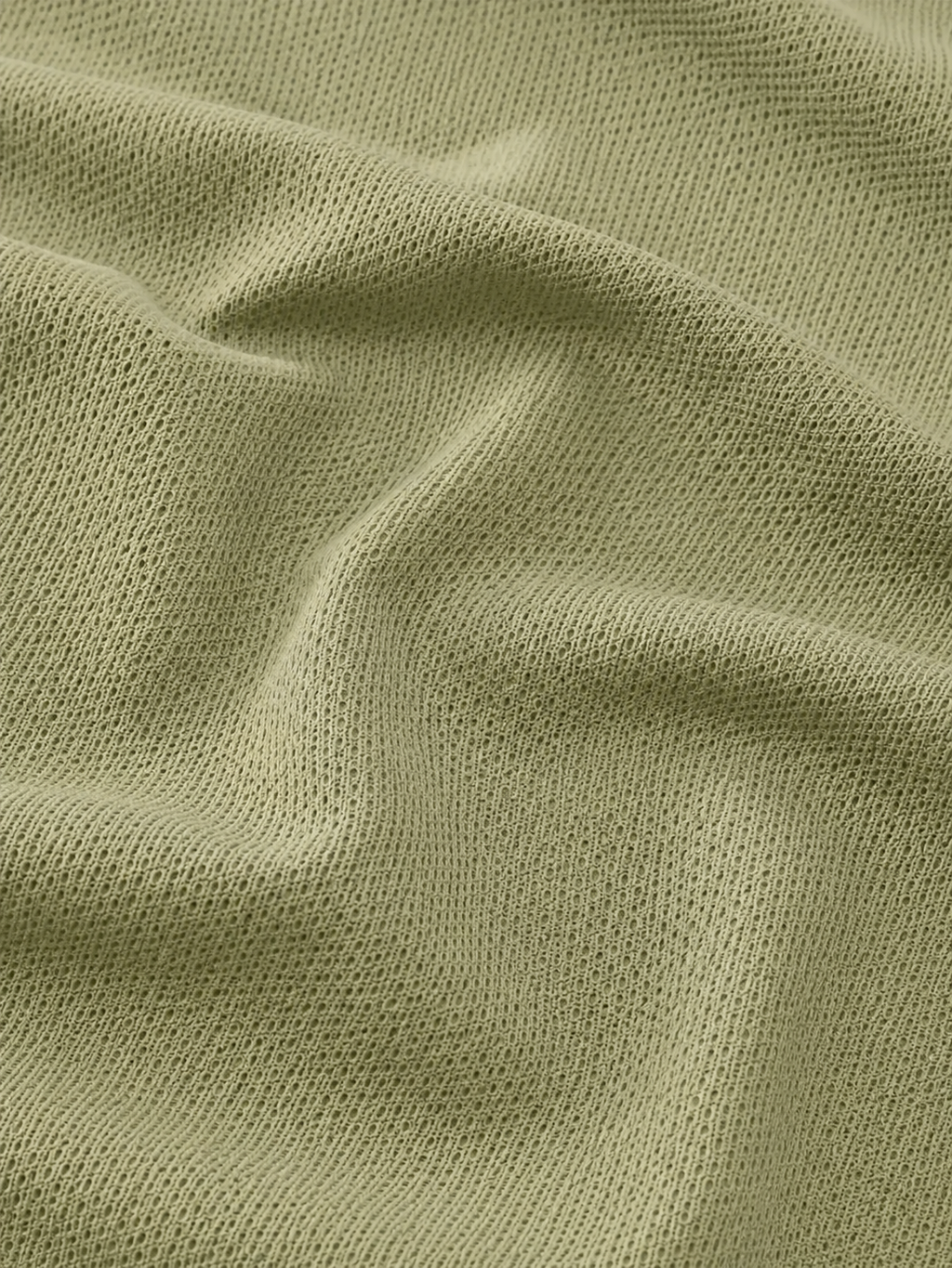DryCore™ Masuzi