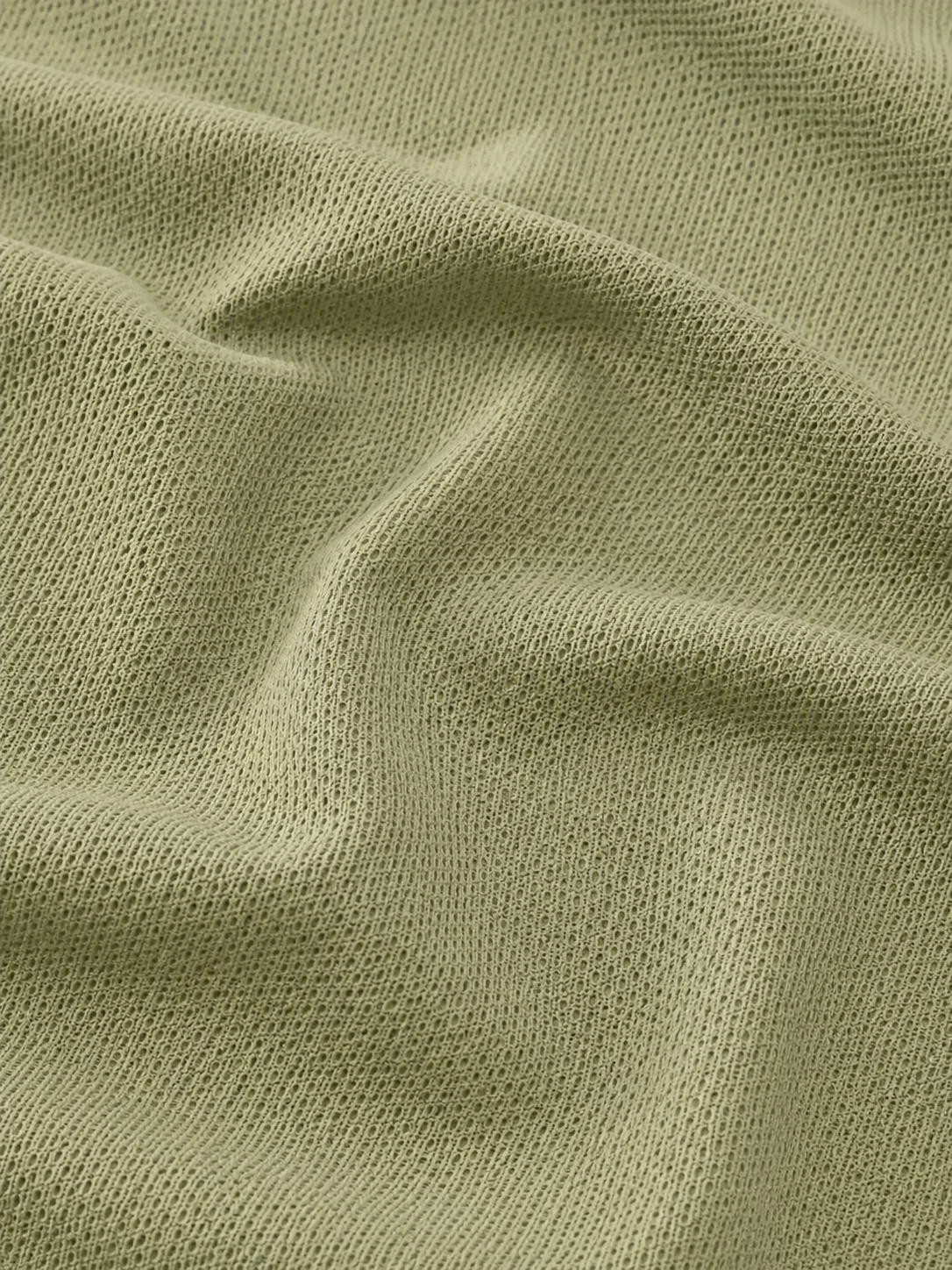 DryCore™ Masuzi