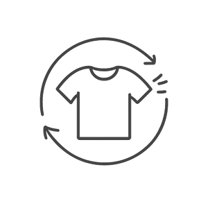 SS - Feature #54 IA Custom icon 2